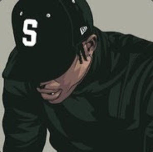 Meet your Posher, Jieno